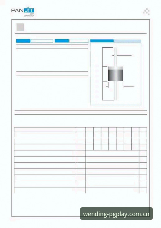 问鼎PG电子最新版功能详解与实战指南
